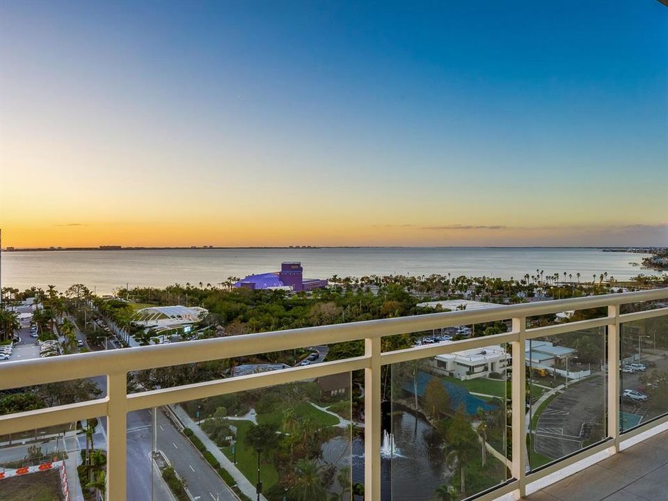 En Venta: $4,500,000 (3 camas, 3 baños, 3630 Pies cuadrados)