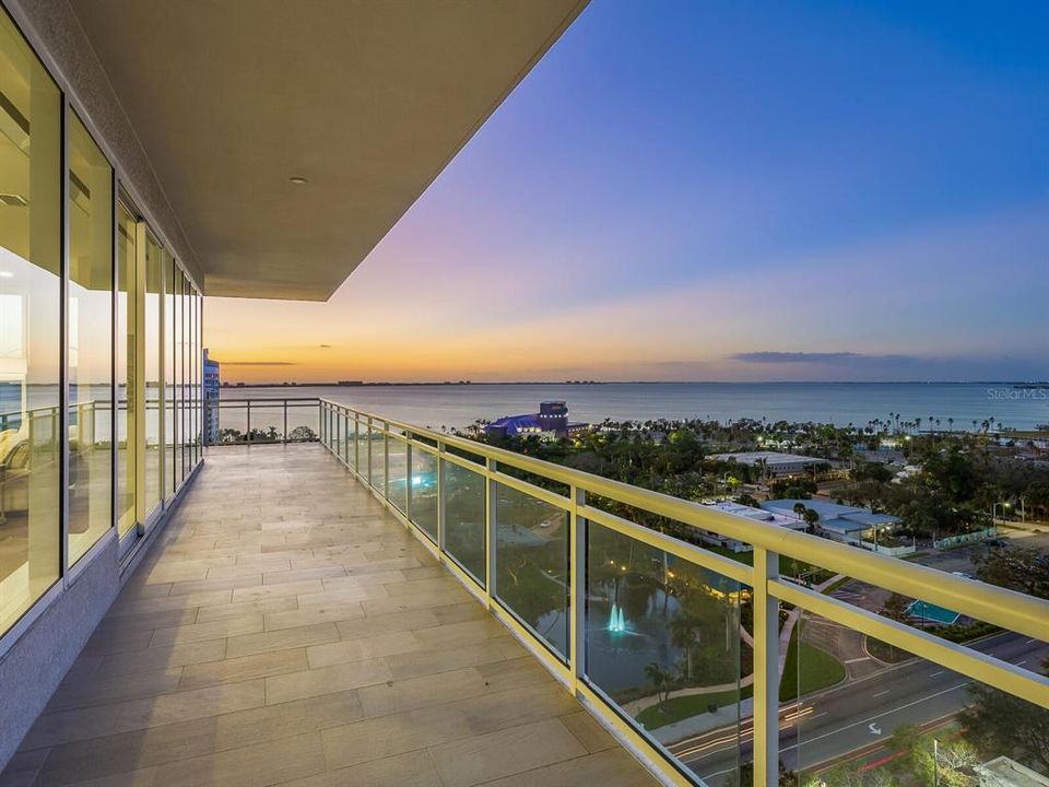 En Venta: $4,500,000 (3 camas, 3 baños, 3630 Pies cuadrados)