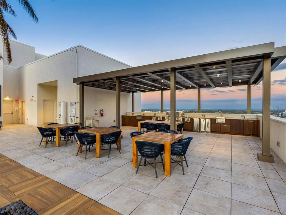 En Venta: $4,500,000 (3 camas, 3 baños, 3630 Pies cuadrados)