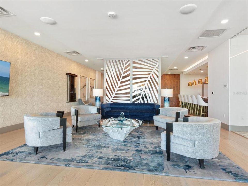 En Venta: $4,500,000 (3 camas, 3 baños, 3630 Pies cuadrados)