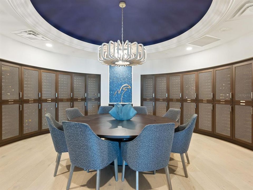 En Venta: $4,500,000 (3 camas, 3 baños, 3630 Pies cuadrados)