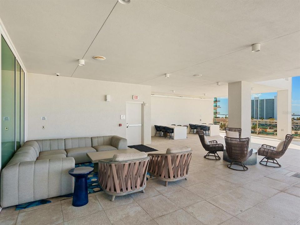 En Venta: $4,500,000 (3 camas, 3 baños, 3630 Pies cuadrados)