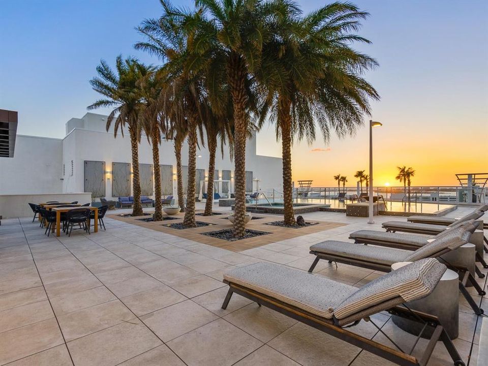 En Venta: $4,500,000 (3 camas, 3 baños, 3630 Pies cuadrados)