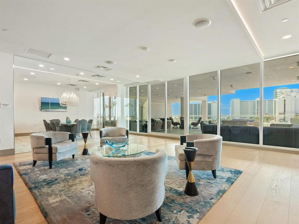 En Venta: $4,500,000 (3 camas, 3 baños, 3630 Pies cuadrados)