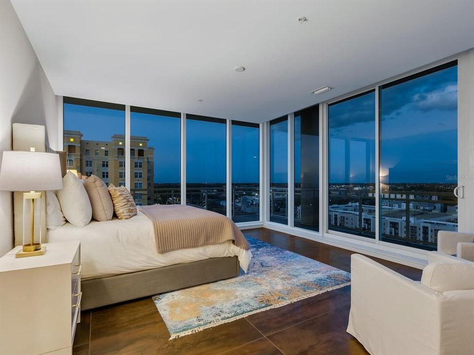 En Venta: $4,500,000 (3 camas, 3 baños, 3630 Pies cuadrados)