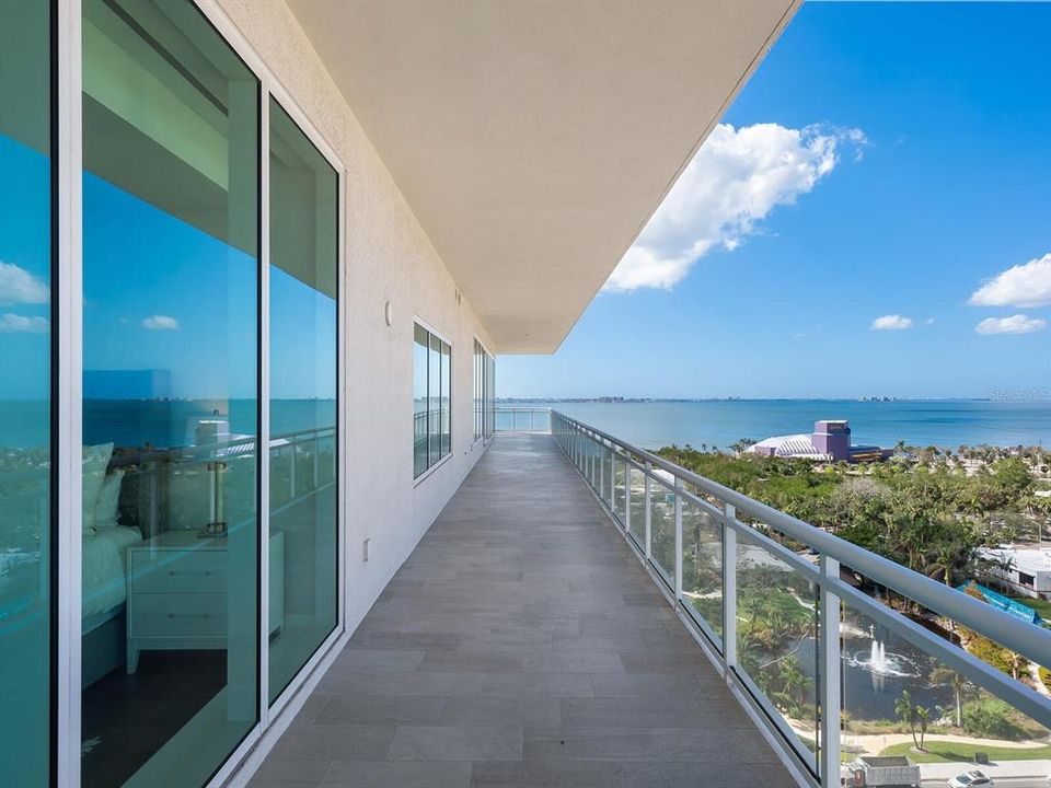 En Venta: $4,500,000 (3 camas, 3 baños, 3630 Pies cuadrados)