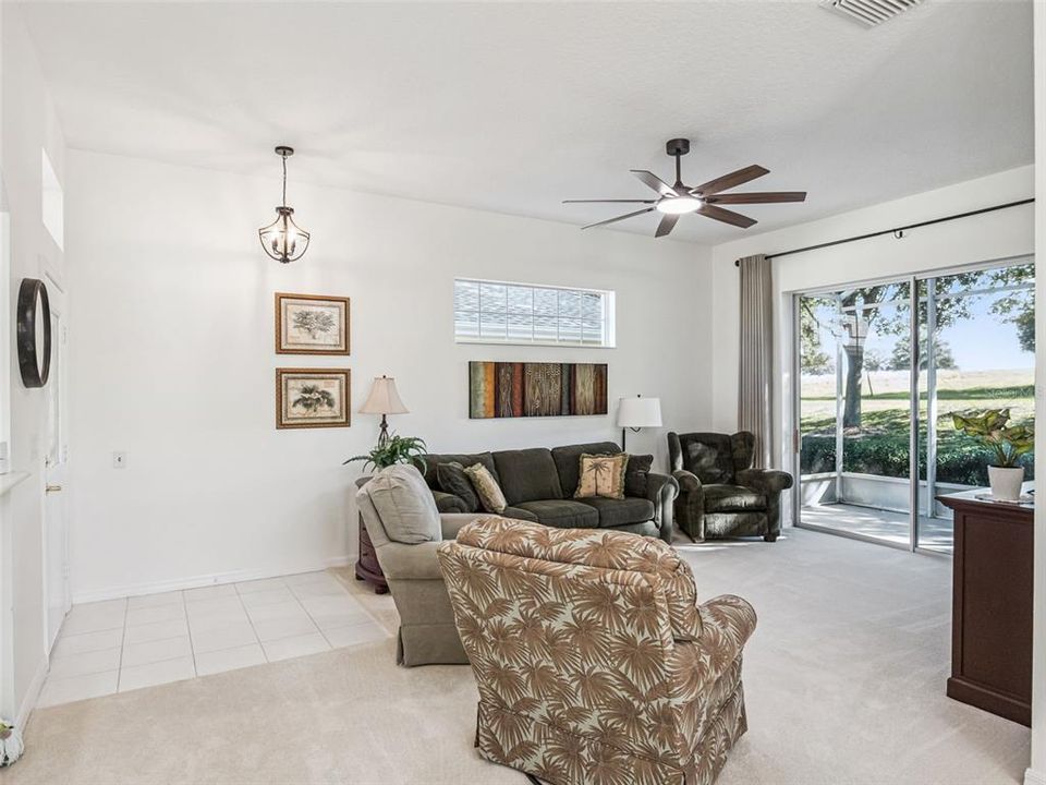 For Sale: $289,000 (2 beds, 2 baths, 1332 Square Feet)