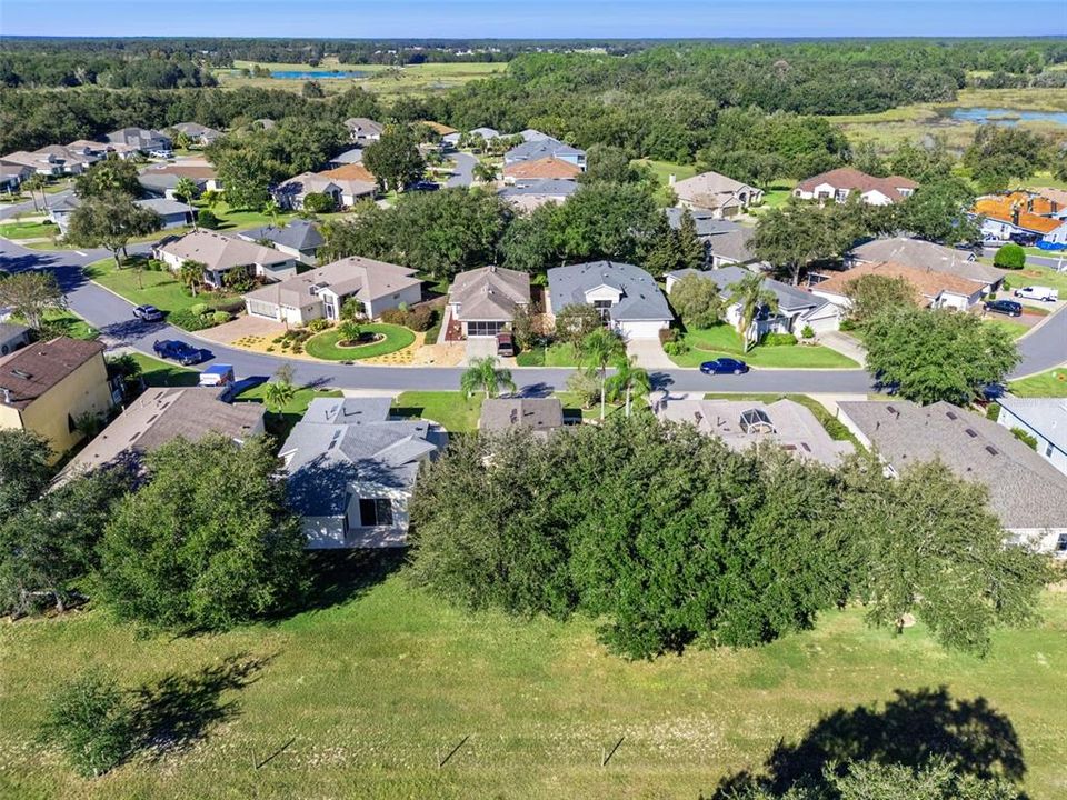 For Sale: $289,000 (2 beds, 2 baths, 1332 Square Feet)