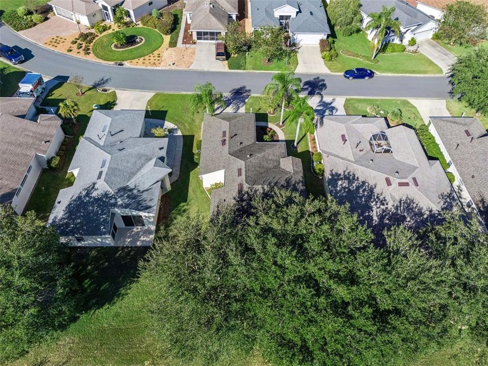 For Sale: $289,000 (2 beds, 2 baths, 1332 Square Feet)