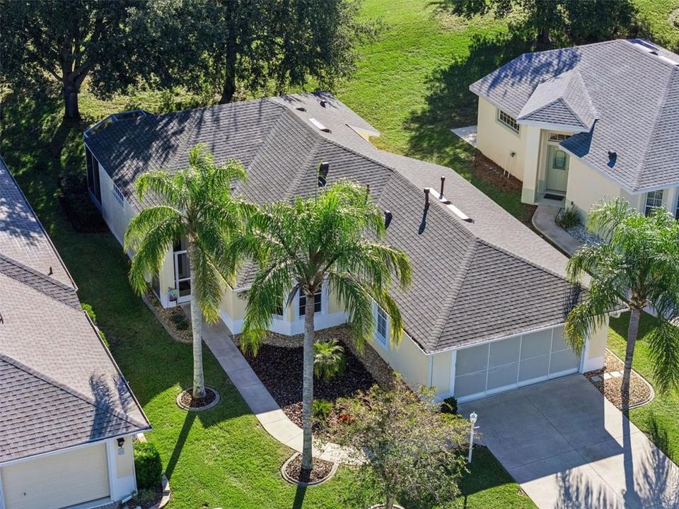 For Sale: $289,000 (2 beds, 2 baths, 1332 Square Feet)