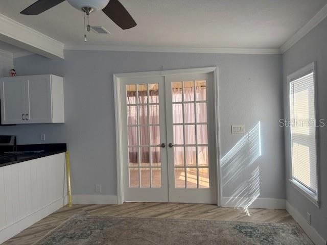 For Sale: $189,000 (2 beds, 2 baths, 812 Square Feet)