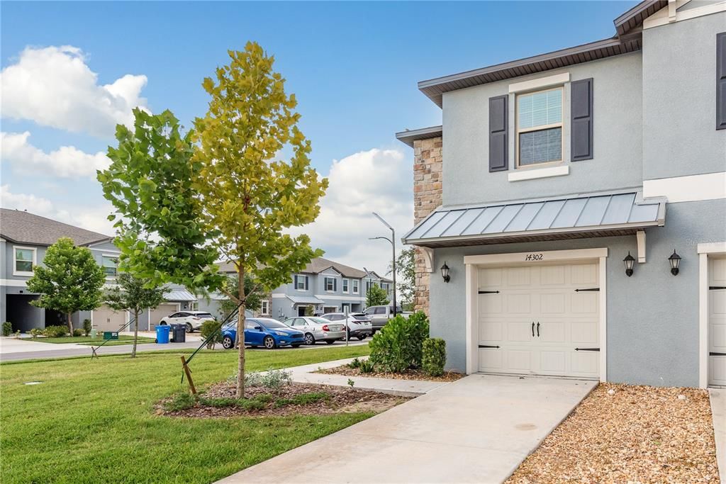 For Rent: $2,000 (3 beds, 2 baths, 1854 Square Feet)