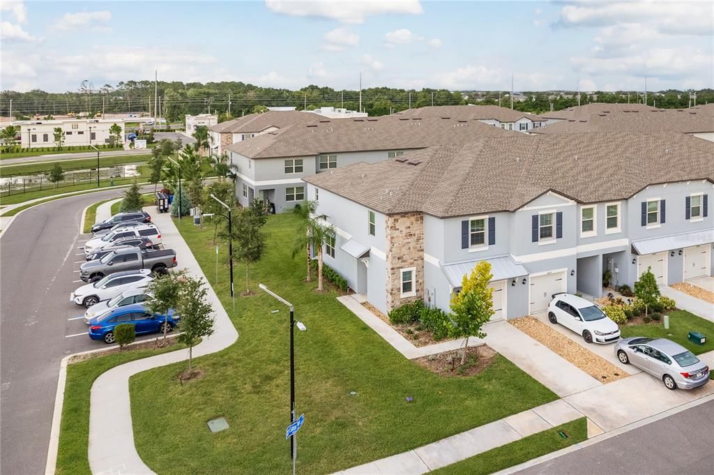 For Rent: $2,000 (3 beds, 2 baths, 1854 Square Feet)