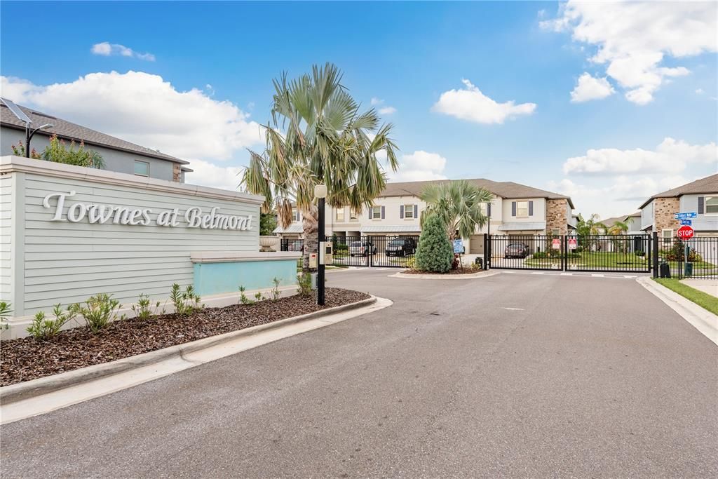 For Rent: $2,000 (3 beds, 2 baths, 1854 Square Feet)