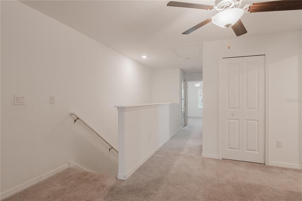 For Rent: $2,000 (3 beds, 2 baths, 1854 Square Feet)