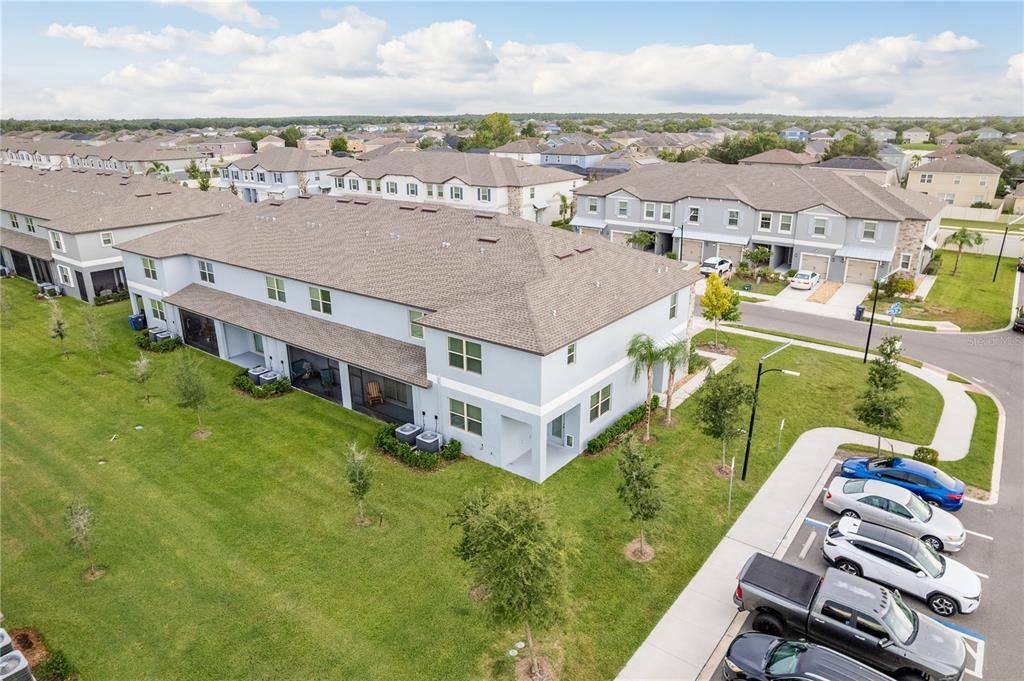 For Rent: $2,000 (3 beds, 2 baths, 1854 Square Feet)