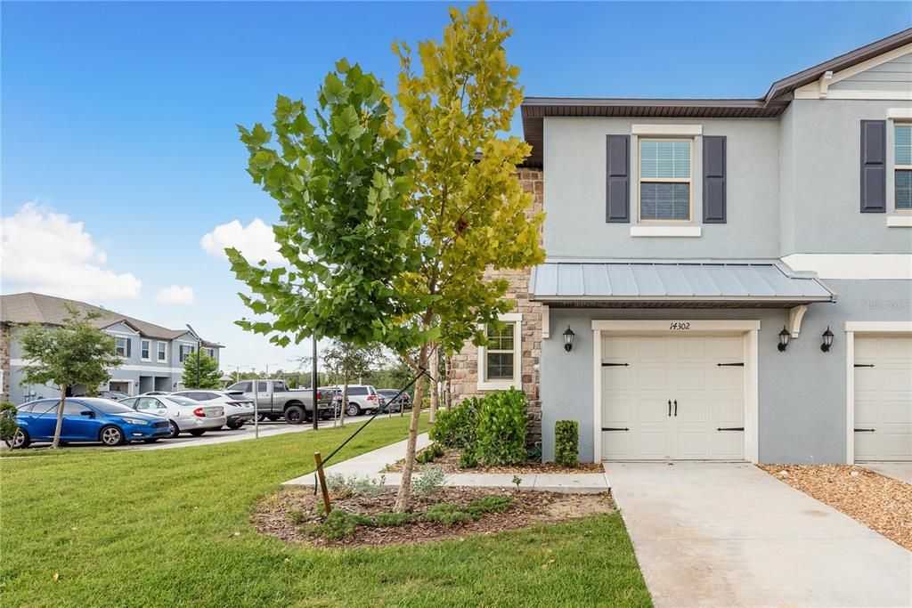 For Rent: $2,000 (3 beds, 2 baths, 1854 Square Feet)