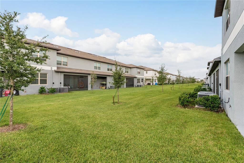 For Rent: $2,000 (3 beds, 2 baths, 1854 Square Feet)