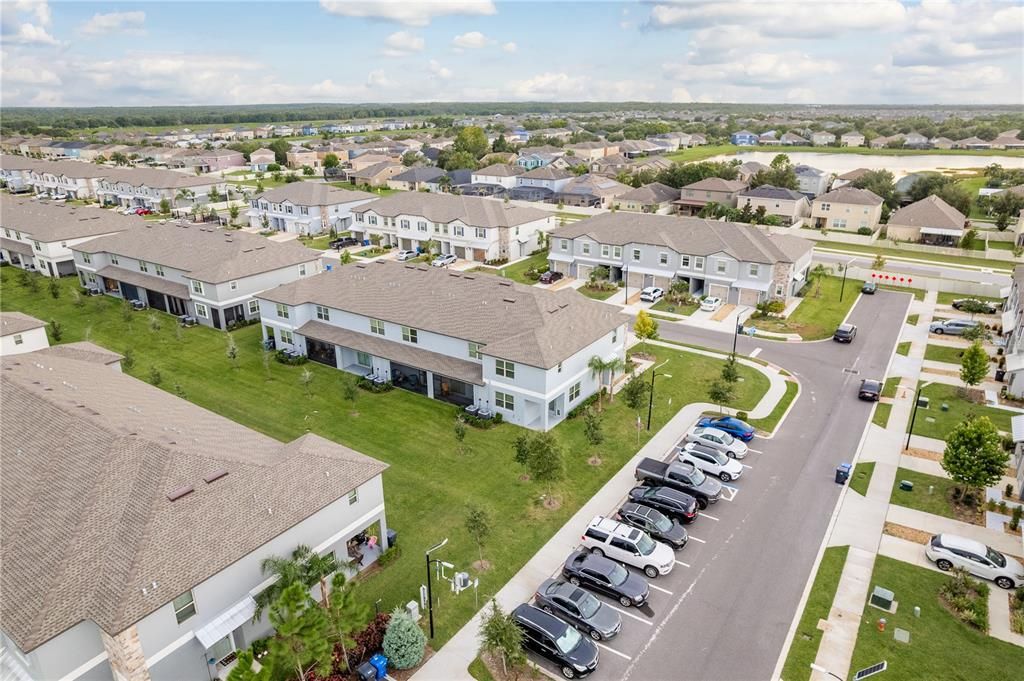 For Rent: $2,000 (3 beds, 2 baths, 1854 Square Feet)