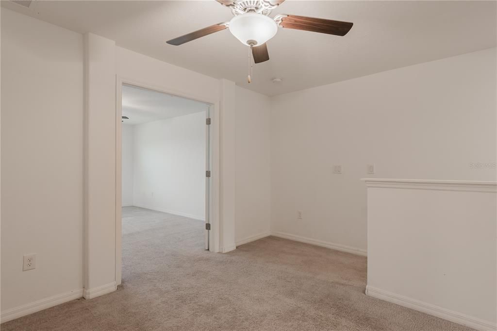 For Rent: $2,000 (3 beds, 2 baths, 1854 Square Feet)