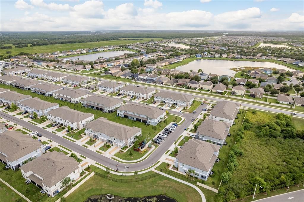 For Rent: $2,000 (3 beds, 2 baths, 1854 Square Feet)