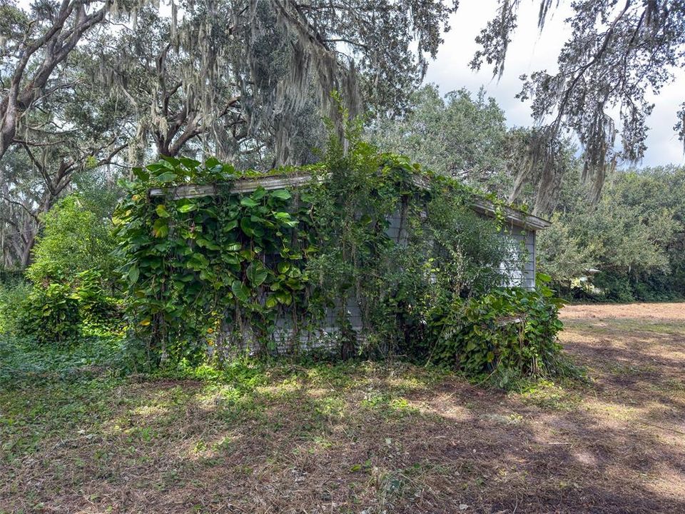 待售: $159,000 (1.13 acres)