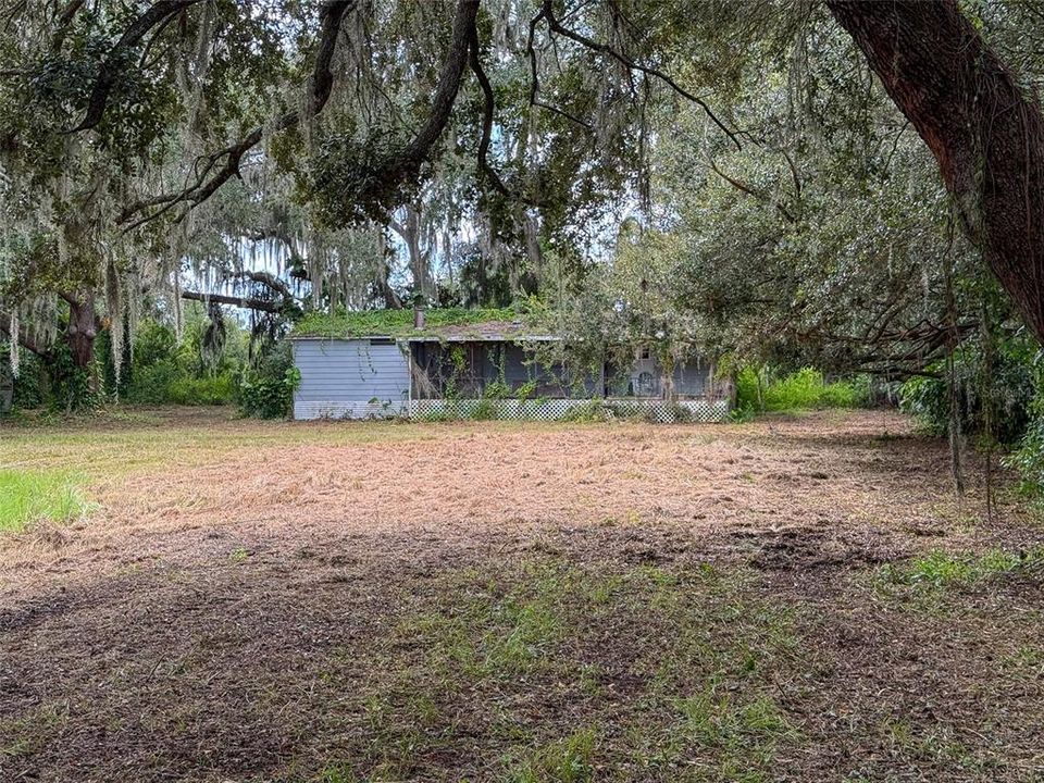 待售: $159,000 (1.13 acres)