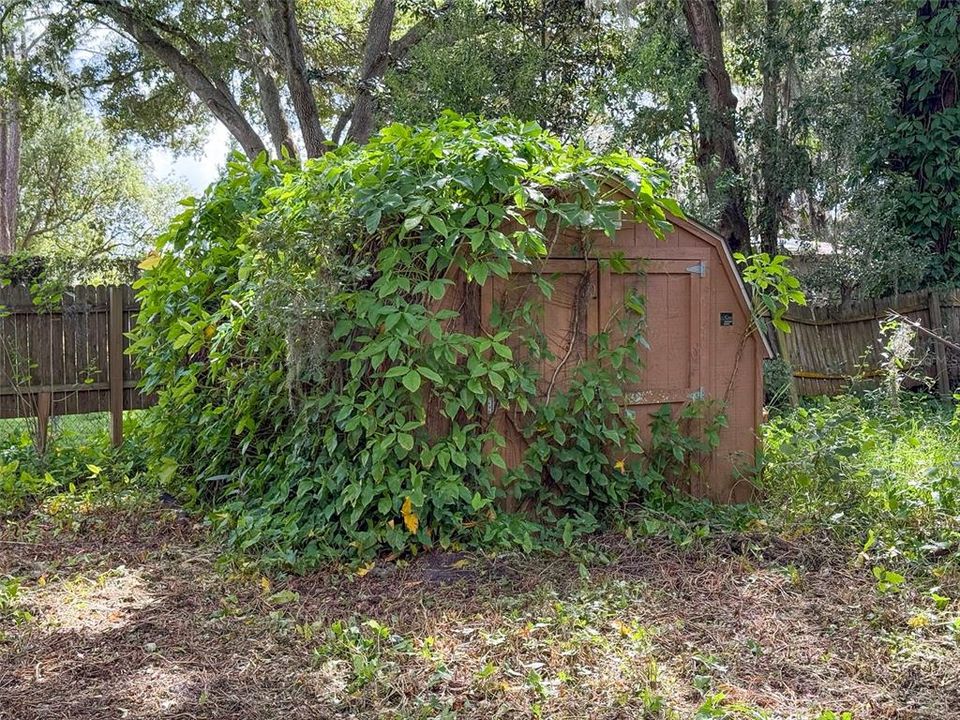 待售: $159,000 (1.13 acres)