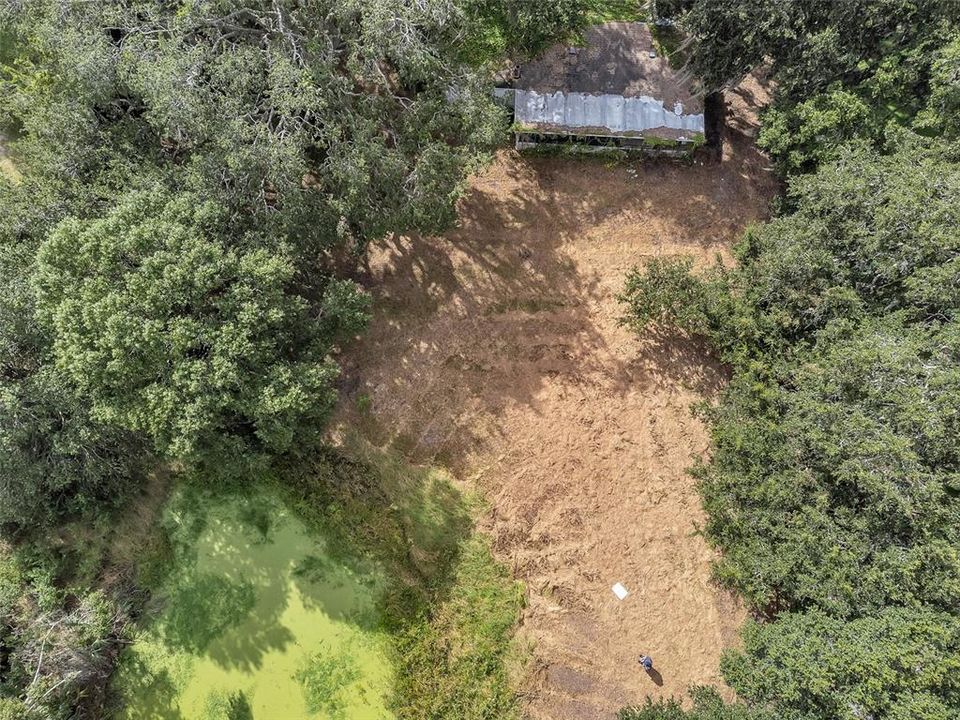 待售: $159,000 (1.13 acres)