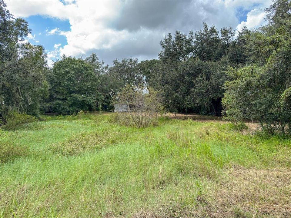 待售: $159,000 (1.13 acres)