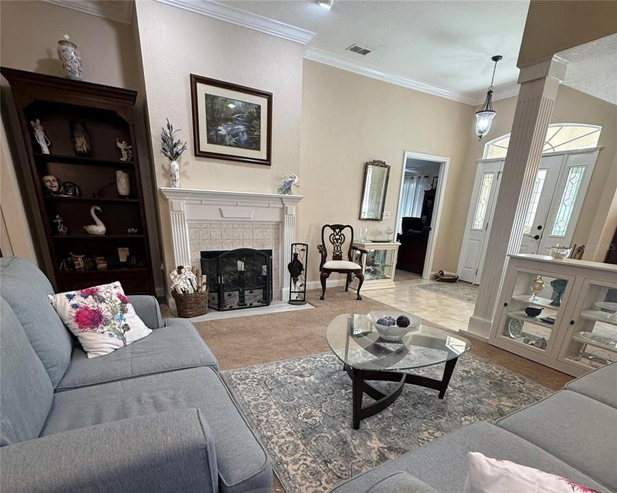 En Venta: $375,000 (3 camas, 2 baños, 2246 Pies cuadrados)