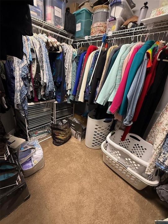 En Venta: $375,000 (3 camas, 2 baños, 2246 Pies cuadrados)