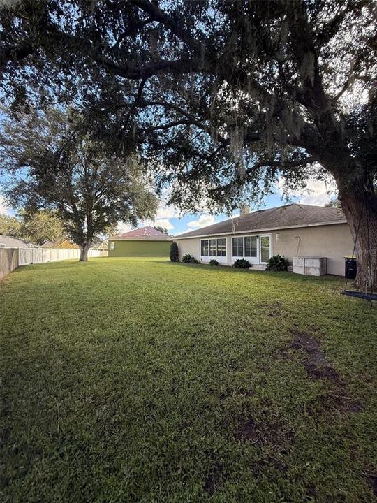 En Venta: $375,000 (3 camas, 2 baños, 2246 Pies cuadrados)