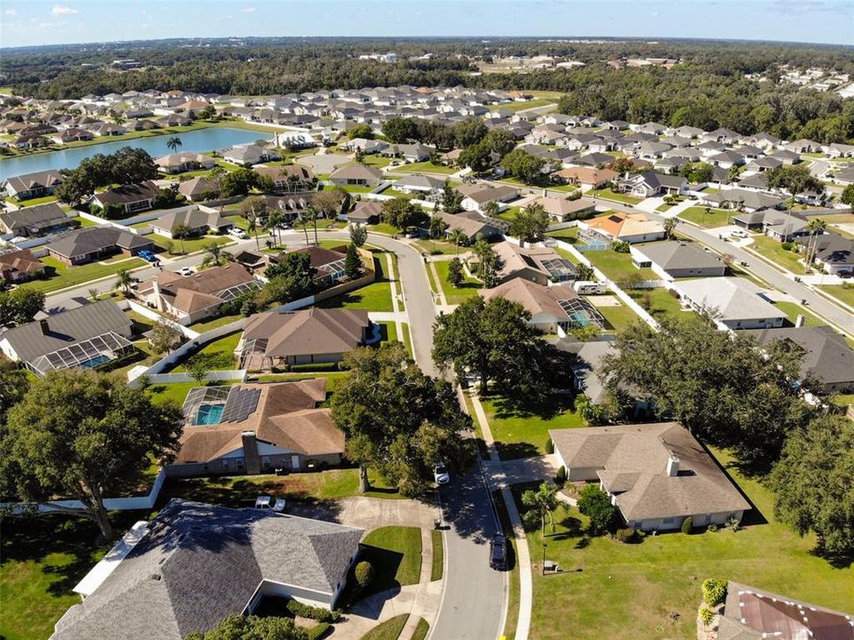 En Venta: $375,000 (3 camas, 2 baños, 2246 Pies cuadrados)