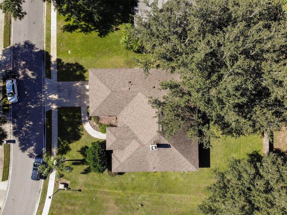 En Venta: $375,000 (3 camas, 2 baños, 2246 Pies cuadrados)