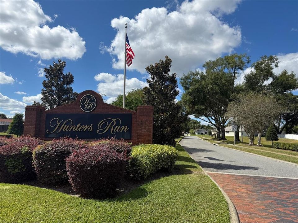 En Venta: $375,000 (3 camas, 2 baños, 2246 Pies cuadrados)