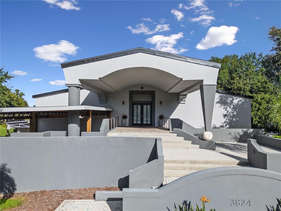 For Sale: $1,575,000 (7 beds, 5 baths, 7448 Square Feet)