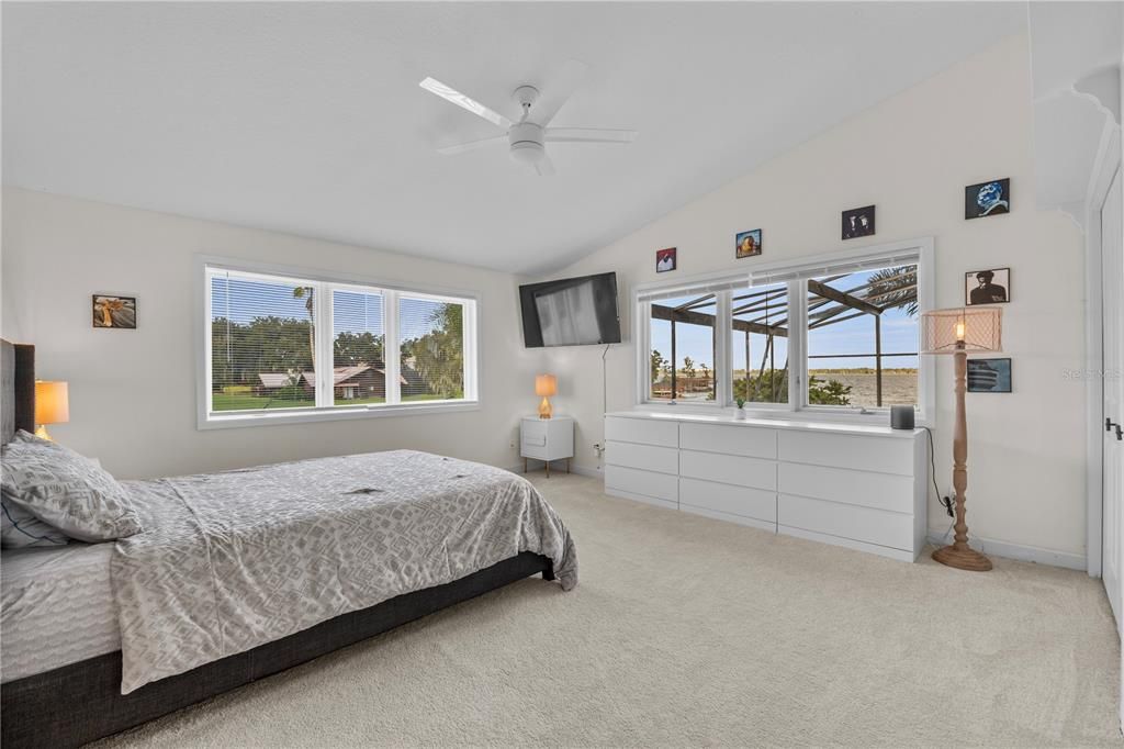 For Sale: $1,575,000 (7 beds, 5 baths, 7448 Square Feet)