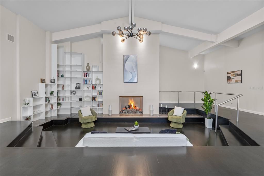 For Sale: $1,575,000 (7 beds, 5 baths, 7448 Square Feet)