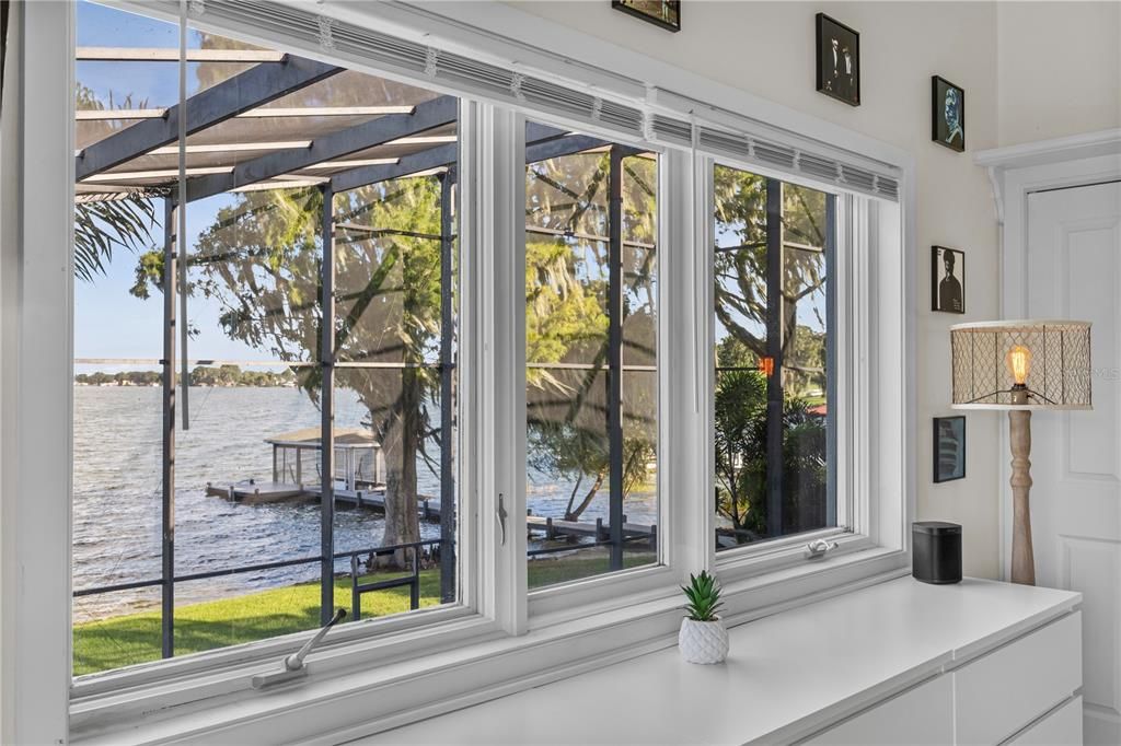 For Sale: $1,575,000 (7 beds, 5 baths, 7448 Square Feet)