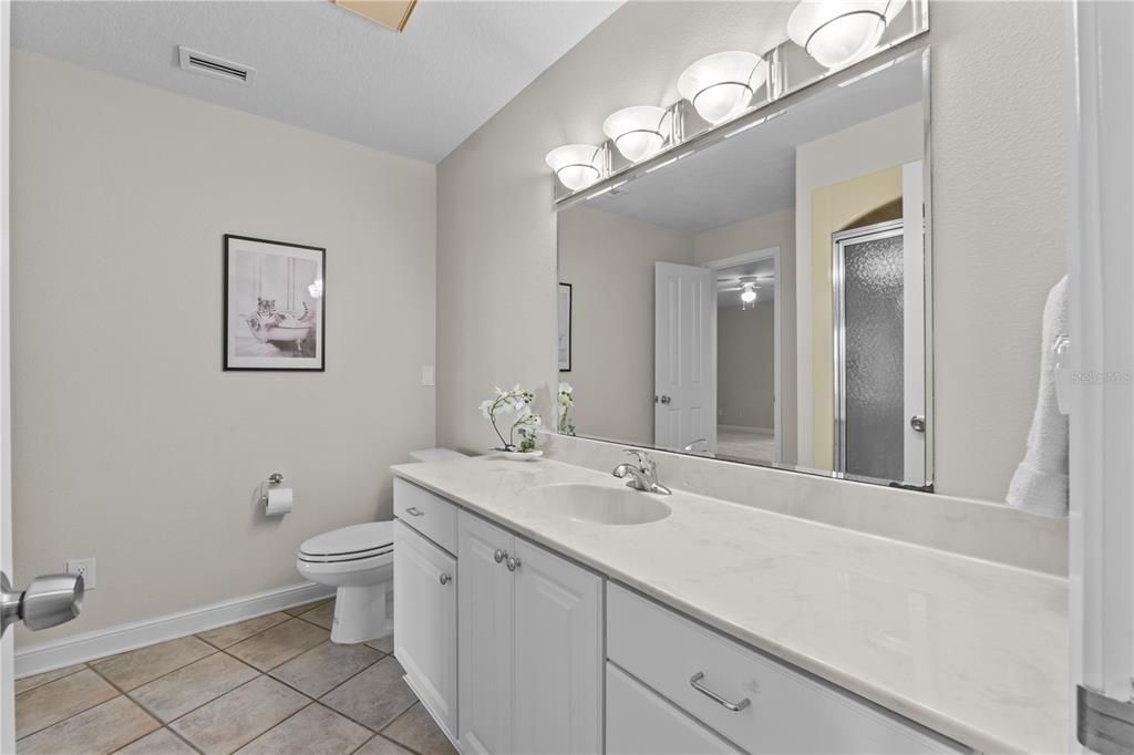 For Sale: $1,575,000 (7 beds, 5 baths, 7448 Square Feet)