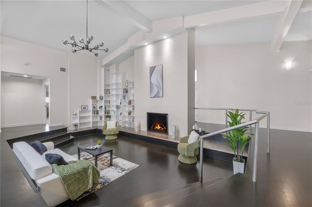 For Sale: $1,575,000 (7 beds, 5 baths, 7448 Square Feet)