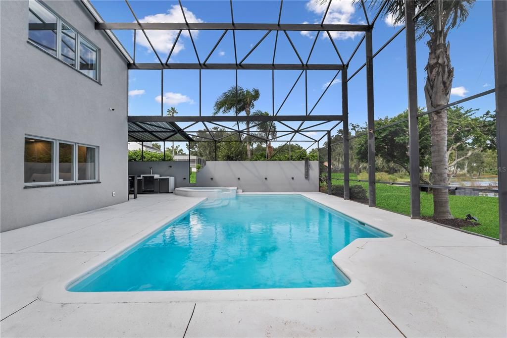 For Sale: $1,575,000 (7 beds, 5 baths, 7448 Square Feet)