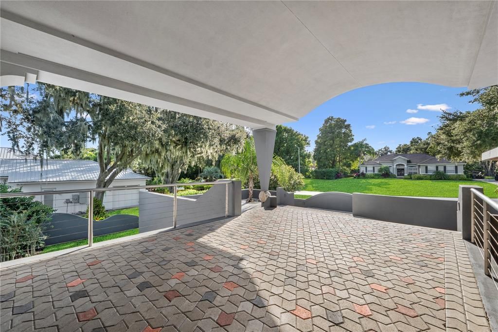 For Sale: $1,575,000 (7 beds, 5 baths, 7448 Square Feet)