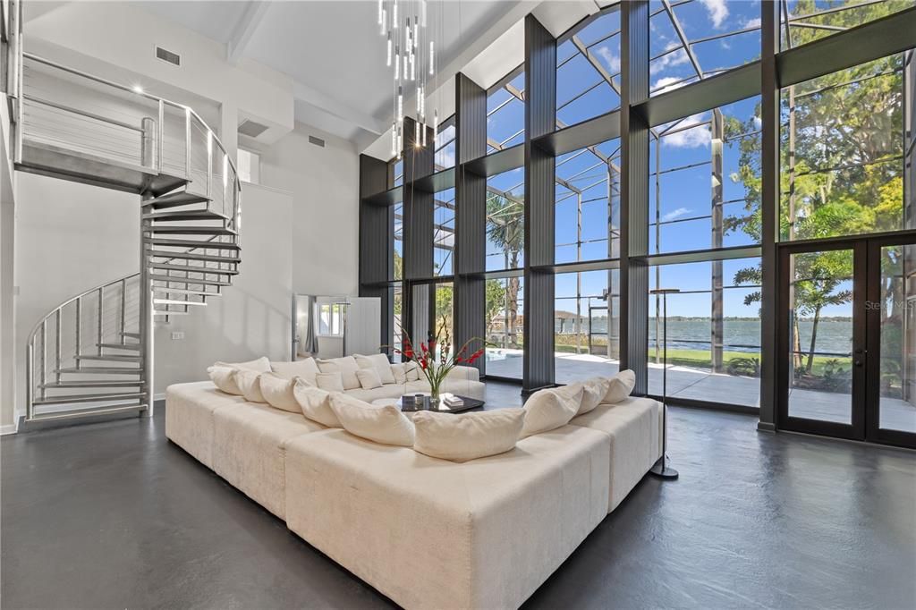 For Sale: $1,575,000 (7 beds, 5 baths, 7448 Square Feet)