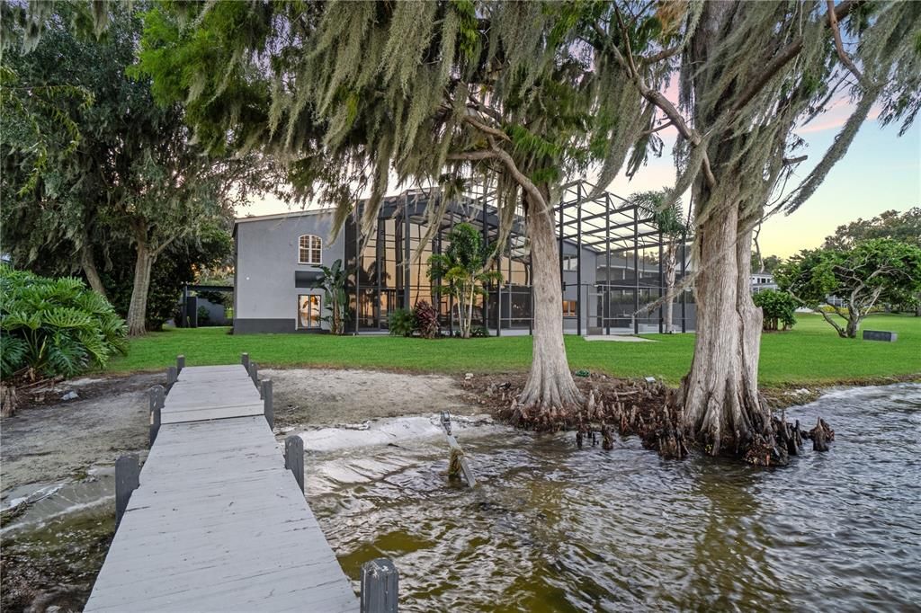 For Sale: $1,575,000 (7 beds, 5 baths, 7448 Square Feet)