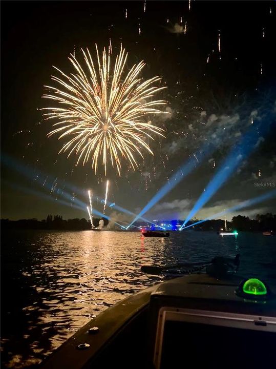 For Sale: $1,575,000 (7 beds, 5 baths, 7448 Square Feet)