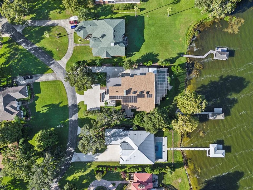 For Sale: $1,575,000 (7 beds, 5 baths, 7448 Square Feet)