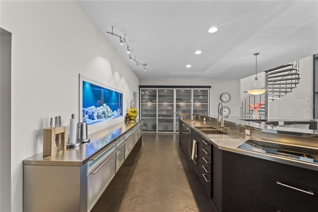 For Sale: $1,575,000 (7 beds, 5 baths, 7448 Square Feet)