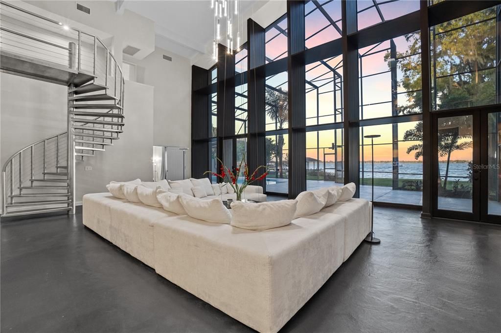 For Sale: $1,575,000 (7 beds, 5 baths, 7448 Square Feet)